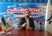 واقعه تاریخی غدیرخم در گیلان بازسازی میشود