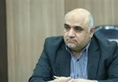 احتمال شناسایی کارت بازرگانی یکبار مصرف با بررسی حساب‌های بانکی