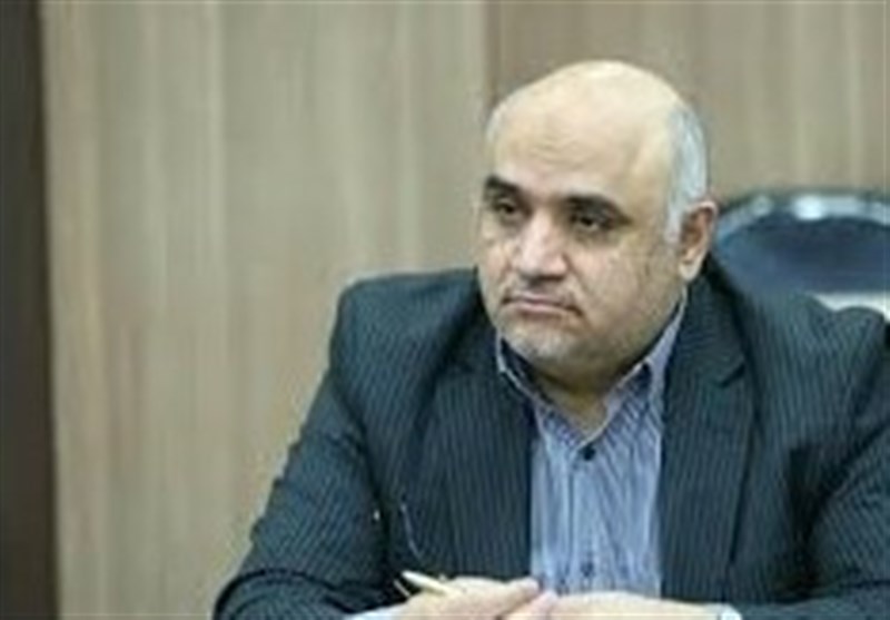 احتمال شناسایی کارت بازرگانی یکبار مصرف با بررسی حساب‌های بانکی