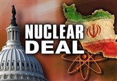 المونیٹر: امریکہ کا ایران پر عائد پابندیوں پر چهوٹ کو توسیع دینے کا امکان