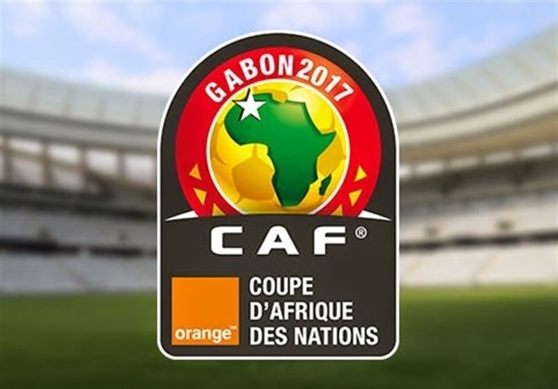 پایان مرحله گروهی جام ملت‌های آفریقا با صعود مصر و غنا/برنامه بازی‌های مرحله حذفی مشخص شد