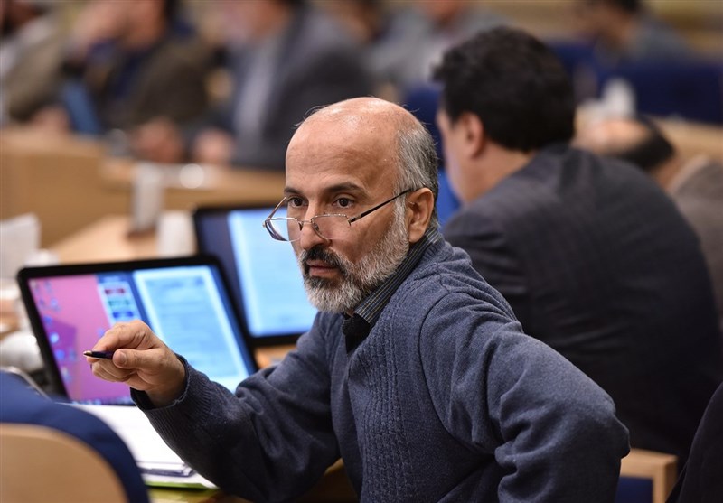 آصفی: بسیج رسانه باید مبتنی بر انقلاب اسلامی گفتمان‌سازی کند‌