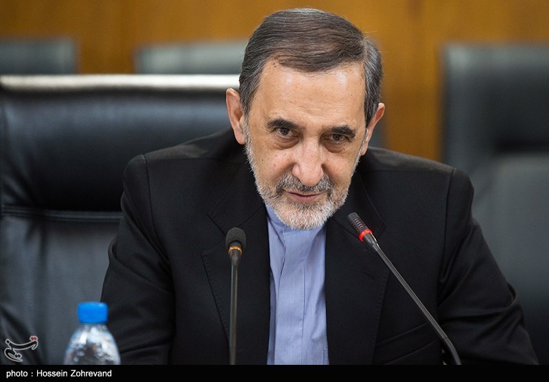 Calculating Trump Not to Enter A Confrontation with Iran: Velayati