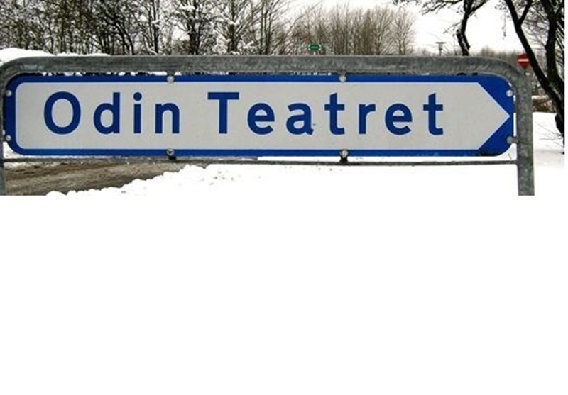 فراخوان ثبت‌نام کارگاه های آموزشی «گروه تئاتر اودین» اعلام شد