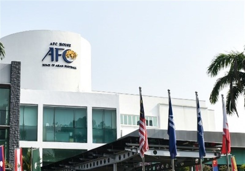 AFC Cancels U-16, U-19 Asian Championships