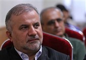 شهردار رشت ‌به‌دور از جناح‌بندی‌های سیاسی انتخاب شد