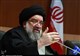 احمد خاتمی