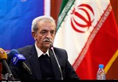 ایران امن‌ترین راه دسترسی به بازار 600 میلیون نفری خاورمیانه
