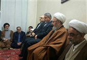 حفظ عزت ایرانی‌ها در حج/جلوگیری از ورود کتاب‌های ممنوعه به نمایشگاه