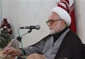 مرور بخش‌هایی از زندگی تنها فرزند امام رضا(ع) / چرا امام جواد(ع) مجبور به ازدواج با دختر مأمون شد؟