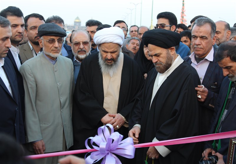 ضامن برای وام فرزند آوری