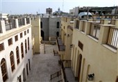 300 بنای تاریخی استان بوشهر در فهرست آثار ملی ثبت شد