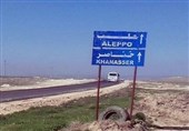 ما هی أهداف العملیة العسکریة الجدیدة للجیش السوری جنوب شرق حلب؟