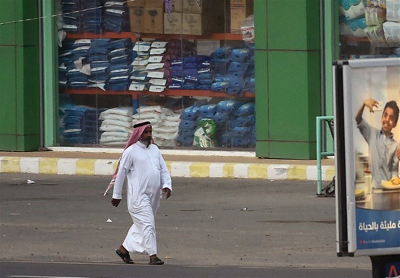 آیا مسئله اصلاحات اقتصادی در عربستان جدی است؟