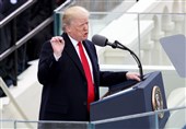 واکنش‌های تند و ناامیدانه مقامات اروپا به سخنرانی رئیس جمهور جدید آمریکا