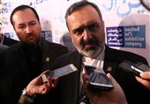 آمار زائران ورودی به مشهد مقدس به مرز 2 میلیون و 700 هزار نفر رسید