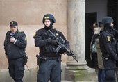 Denmark Arrests Three Accused of Praising Iran’s Ahvaz Terror Attack