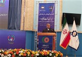 مسؤول ایرانی: فوضى المنطقة تحتم الحوار الثقافی بین البلدان