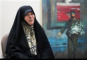 مجرمِ اعدامی،مبلّغ طرحهای شهید سیاح شد/قرار بود دو چهره نظامی و سیاسی را ترور کند