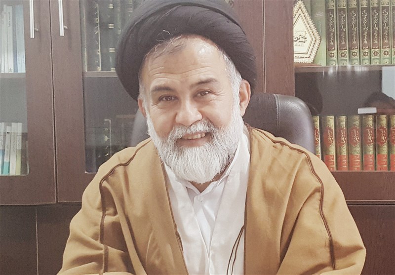 دستگاه‌های فرهنگی هرمزگان به وظایف خود در قبال دانشجویان عمل کنند