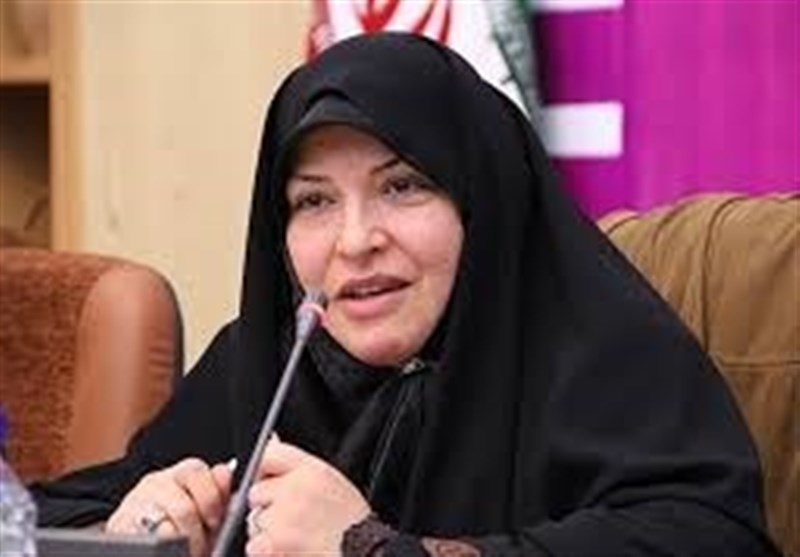 ترویج فرهنگ کارآفرینی برای بانوان بصورت جدی پیگیری شود