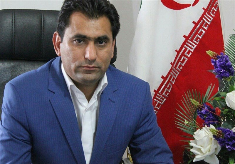 سازمان صنعت و معدن جنوب کرمان رتبه دوم اشتغال را کسب کرد