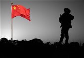 چین نے بھارتی فوج کا کمیونیکیشن نیٹ ورک تباہ کرنے کی صلاحیت حاصل کرلی، بھارتی اخبار کا اعتراف