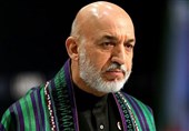 راه حل مشکل افغانستان حضور نظامی نیست؛ ترامپ موضع سختی علیه پاکستان اتخاذ کند