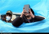 پلاسکو، نقطه عطف جنون عکاسی در ایران
