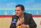 نتیجه انتخابات شورای شهر مشهد تأیید شد
