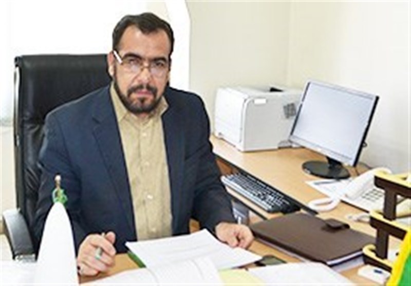 التعايش السلمي في المنطقة يتطلب التركيز على القواسم المشتركة