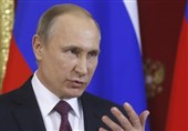 Russia&apos;s Putin Ready to Meet Trump, Preparations May Take Months: TASS