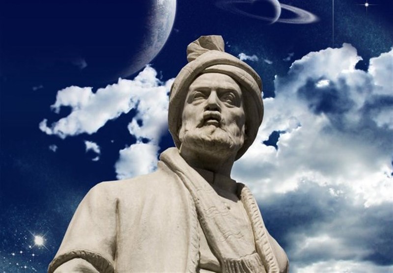 Hakim Abol Qasem Ferdowsi: Creator of World&apos;s Longest Epic Poem