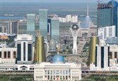 US Won’t Send Delegation to Syria Talks in Astana
