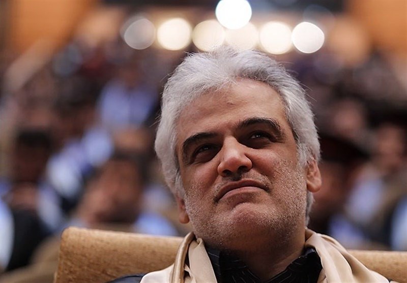 پیام رئیس معزول دانشگاه شهید بهشتی خطاب به همکارانش