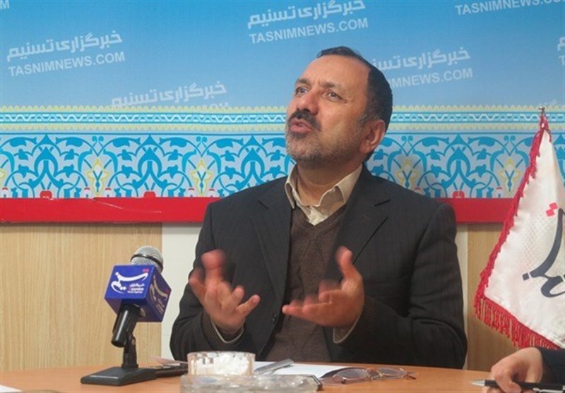 امکان نظارت بر کیفیت عسل‌های فله وجود ندارد