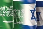 Suudi Arabistan, İsrail'in Demir Kubbesi Peşinde