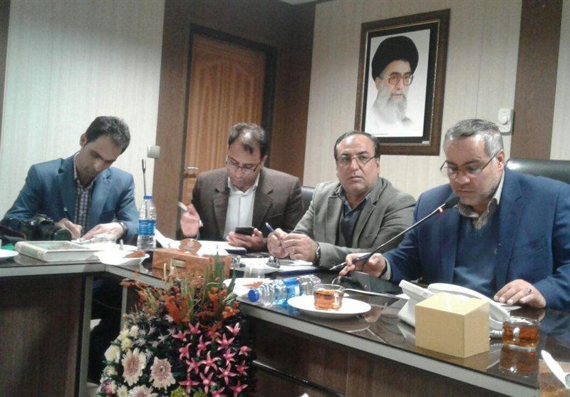 بیش از 100 طرح عمرانی دهه‌فجر در شیراز افتتاح می‌شود