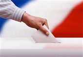 French Election Candidates Clash in TV Debate