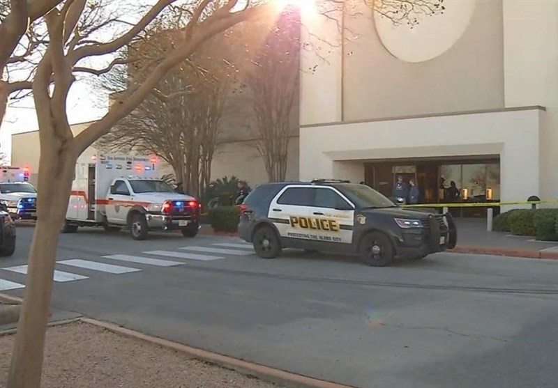 Police: 11 Infant Bodies Found in Ceiling of Former Funeral Home in Detroit