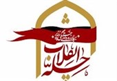 40 چهره شاخص انقلابی استان گلستان در چله انقلاب اسلامی معرفی می‌شوند