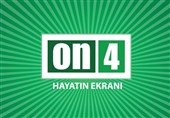 Türkiye’de Medya Susturuluyor/ 2 Kanal Kapatıldı