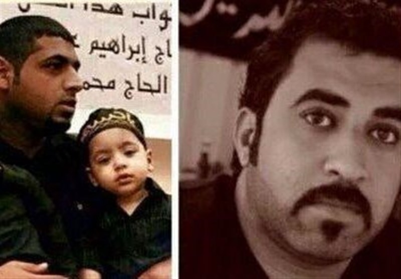 هشدار دیده‌بان حقوق بشر درباره اعدام قریب‌الوقوع 2 زندانی سیاسی در بحرین