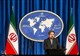 بهرام قاسمی