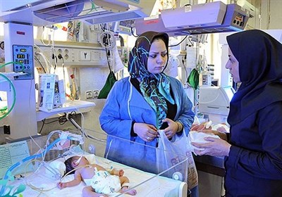 ماماها،قم،خواستار،ماماهاي،مامايي،حوزه