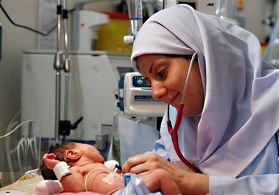 زايمان،ماماها،روز،ماما،سنندج،مادران،قدرداني،كردستان،سلامت،پز ...