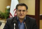 میر دهقان