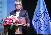 پاسخ معنادار طهرانچی به سؤالی درباره ارتباط برکناری‌اش با تحصیل توصیه‌ای «فریدون»