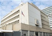 US Embassy Relocation to Give Israel Open Slather