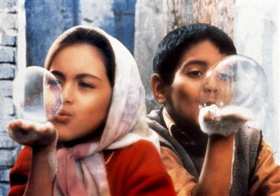 سینما کلید پیشرفت کشور